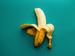 Banane