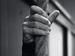 Seil und Hand Seil und Hand