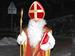 Hl. Nikolaus