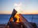 Feuer