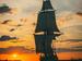 Segelschiff 2 Segelschiff 2