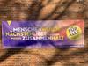 2025-02-02 WdZ_Banner Christuskirche