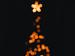 Weihnachtsbaum Weihnachtsbaum