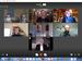 Screenshot Pfarrerrunde