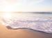 Meer Meer