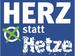 Herz statt Hetze