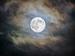Vollmond