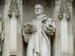 Bonhoeffer Westminster Abbey Bonhoeffer Westminster Abbey