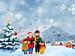 Weihnachtssingen Weihnachtssingen