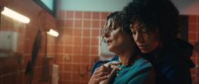 Filmfoto: Blindgänger