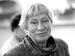 Dorothee Soelle Dorothee Soelle