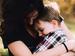 Mutter und Kind