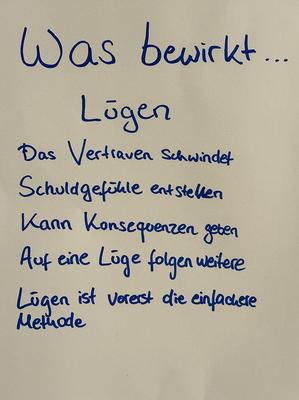 26.6.24 KoKo-Fahrt Helgoland 2024 Lüge und Wahrheit I