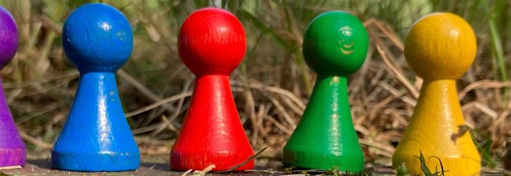 Spielfiguren