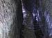 Hezekiahs Tunnel