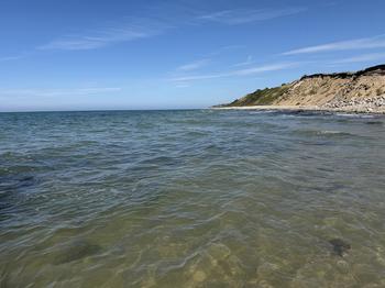 Meer
