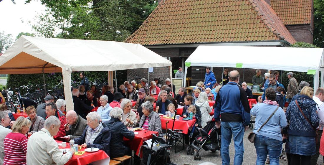 Header Startseite KG OL Gemeindefest KG OL 2019