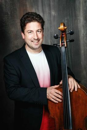 Jörg Ulrich Krah