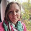Meike Melchinger vom Awareness-Team