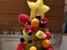 Obsttannenbaum
