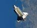 Spaceshuttle Atlantis