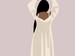 Kleid
