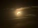 Sonnenfinsternis