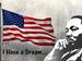 Martin Luther King Montage