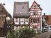Dach und Fach in Ulm