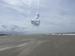 Wolkenbild