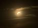Sonnenfinsternis