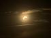 Sonnenfinsternis