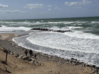 Meer