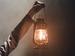 Licht an Licht an