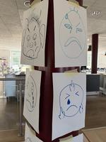 Smileys