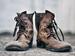 Stiefel