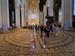 Labyrinth Chartres Labyrinth Chartres