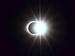 Sonnenfinsternis