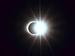 Sonnenfinsternis