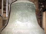 Glocke St. Lamberti-Kirche Oldenburg