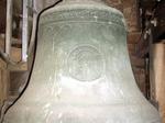 Glocke St. Lamberti-Kirche Oldenburg