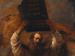 Rembrandt Moses 10 Gebote Rembrandt Moses 10 Gebote