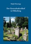 Gerrtrudenkirchhof Buch Umschlag digital