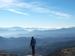 Horizont