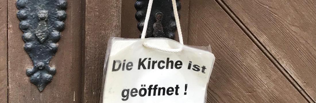 Header Wiedereintritt bei markt17