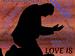 Holiness