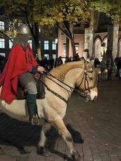 2025-11-11 St. Martin in St. Lamberti - St. Martin