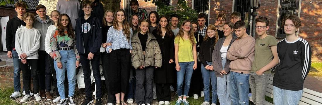 Header Wer wir sind KoKo-Teamer:innen 2022
