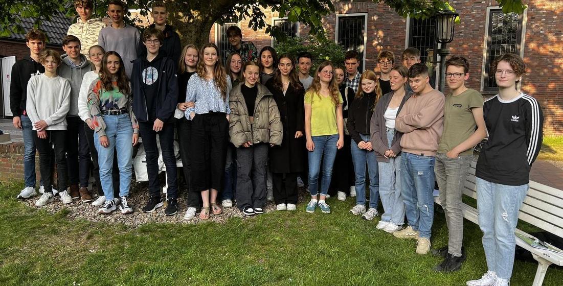 Header Wer wir sind Koko-Teamer 2022