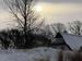 Winterruhe